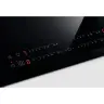 Встраиваемые индукционные панели ELECTROLUX CIV634