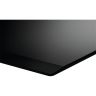 Встраиваемые индукционные панели ELECTROLUX CIV634