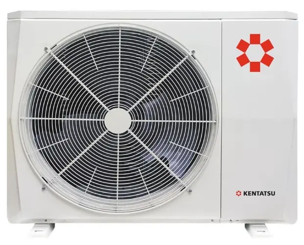 Kentatsu KYRTB100HZAN1-A