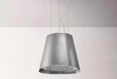Вытяжка ELICA JUNO URBAN ZINC/F/50