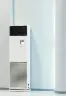 Toshiba MMF-UP0561H-E