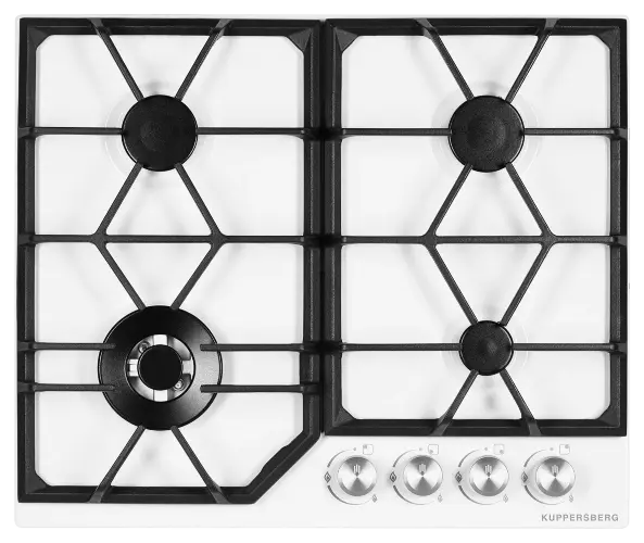Варочная панель газовая FS 62 W