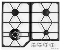 Варочная панель газовая FS 62 W