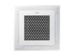 Samsung AM045NN4DEH/TK