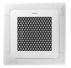 Samsung AM045NN4DEH/TK