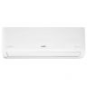 Сплит-система Ballu BSYI-12HN8/ES_23Y Eco Smart DC Inverter