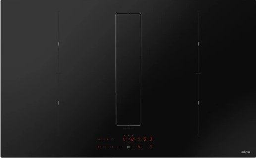 Варочная панель Elica NIKOLATESLA FIT RAW BR/A/72