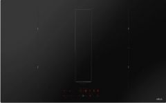 Варочная панель Elica NIKOLATESLA FIT RAW BR/A/72