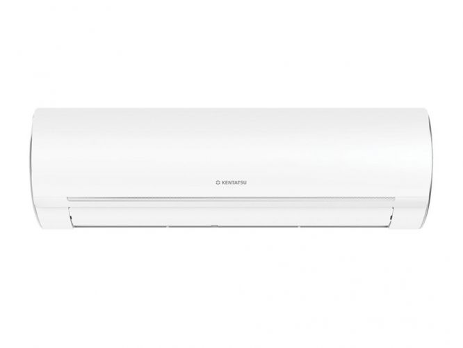 Сплит-система Kentatsu KSGOT35HZRN1/KSROT35HZRN1 Otari