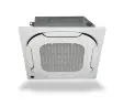 Bosch AF-4CR 28-2 P/AF-P 4CR