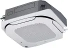 Bosch AF-4CR 28-2 P/AF-P 4CR