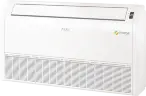 AUX ARVCF-H071/4R1A