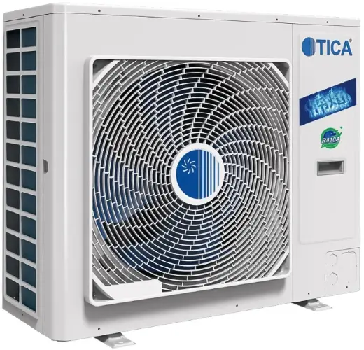 TICA TIMS100CHT