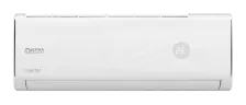 Сплит-система Ultima Comfort EXD-I07PN-IN/EXD-I07PN-OUT Exceed Inverter