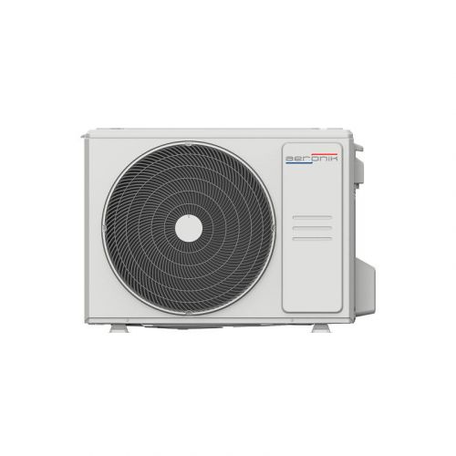 Сплит-система Aeronik ASI-24IM/ASO-24IM Superionizer