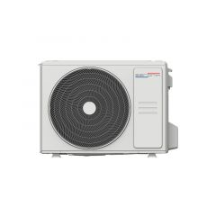 Сплит-система Aeronik ASI-24IM/ASO-24IM Superionizer