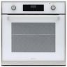 Духовой шкаф KRONA ADRIANO 60 WH G2