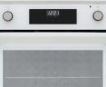 Духовой шкаф KRONA ADRIANO 60 WH G2