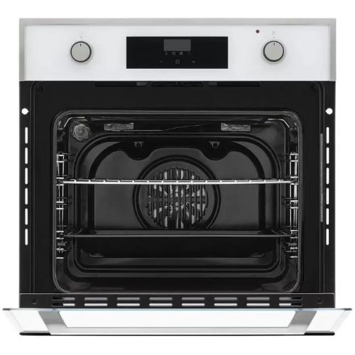 Духовой шкаф KRONA ADRIANO 60 WH G2