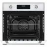 Духовой шкаф KRONA ADRIANO 60 WH G2