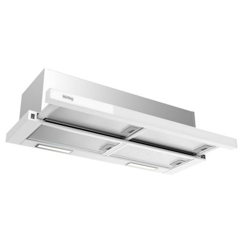 Вытяжка с выдвижным экраном KHP 9815 GW