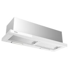 Вытяжка с выдвижным экраном KHP 9815 GW