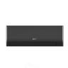 Сплит-система HEC HEC-12HRE03/R3-B(IN)/HEC-12HRE03/R3(OUT) Design Black