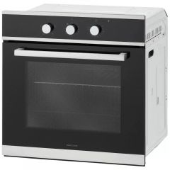 Духовой шкаф KRONA ESSENZA 60 S G2