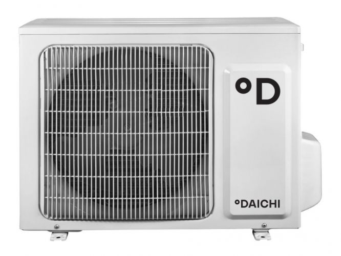 Сплит-система Daichi ICE50AVQ1-1/ICE50FV1-1 Ice
