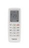 Сплит-система Daichi ICE50AVQ1-1/ICE50FV1-1 Ice