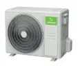 Сплит-система Lessar LS-HE09KBE2/LU-HE09KBE2 Tiger