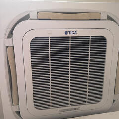 TICA TMCF036AB