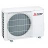 Сплит-система Mitsubishi Electric MSZ-BT35VG/MUZ-BT35VG