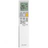 Сплит-система Mitsubishi Electric MSZ-BT35VG/MUZ-BT35VG