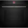 Встраиваемая электрическая духовка BOSCH HBG7341B1