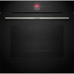 Встраиваемая электрическая духовка BOSCH HBG7341B1