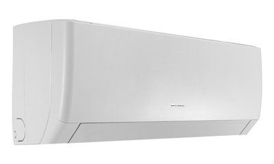 Сплит-система Gree GWH09AGAXA-K6DNA4C Pular Inverter
