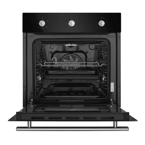 Шкаф духовой газовый MAUNFELD EOGC604