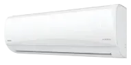 Сплит-система Xigma XGI-JP35RHA/IDU/XGI-JP35RHA/ODU Jetpro Inverter