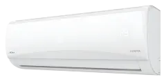 Сплит-система Xigma XGI-JP35RHA/IDU/XGI-JP35RHA/ODU Jetpro Inverter