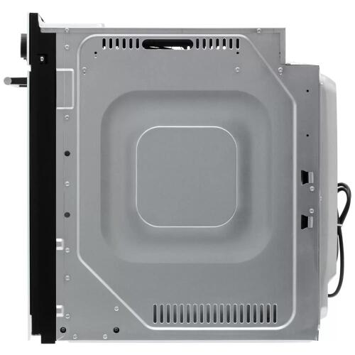 Духовой шкаф KRONA BIRNE 60 WH