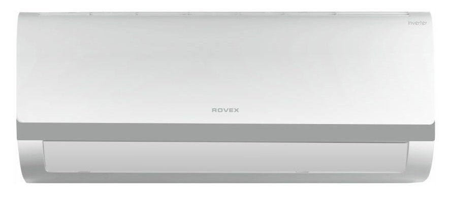 Сплит-система Rovex RS-24MUIN1 Rich