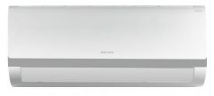 Сплит-система Rovex RS-24MUIN1 Rich