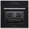 Духовой шкаф электрический HO 615 BX