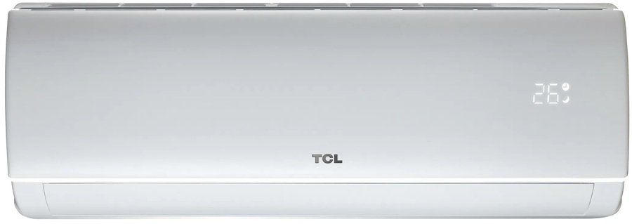 Сплит-система TCL TAC-EL24ONF/R/TACO-EL24ONF/R Elite