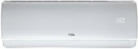 Сплит-система TCL TAC-EL24ONF/R/TACO-EL24ONF/R Elite