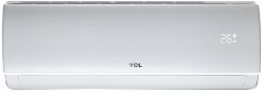 Сплит-система TCL TAC-EL24ONF/R/TACO-EL24ONF/R Elite