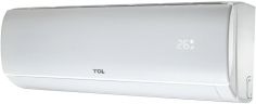 Сплит-система TCL TAC-EL24ONF/R/TACO-EL24ONF/R Elite