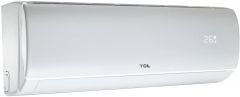 Сплит-система TCL TAC-EL24ONF/R/TACO-EL24ONF/R Elite