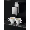 Встраиваемая кофемашина ELECTROLUX KBC85Z